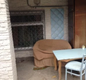 Фото 2. Однокомнатная квартира, аренда. Одесса Приморский