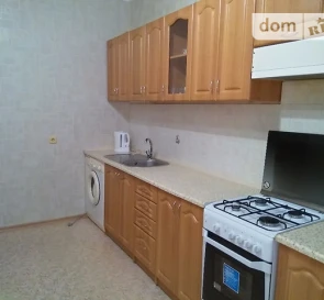 Foto 4. Monoambiente piso, para alquilar. Odesa Приморский