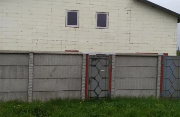 Фото Будинок, продаж. Полтава Киевский