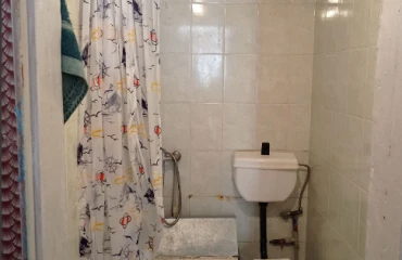 Fotografie Casă, de închiriat. Poltava Шевченковский (Октябрьский)