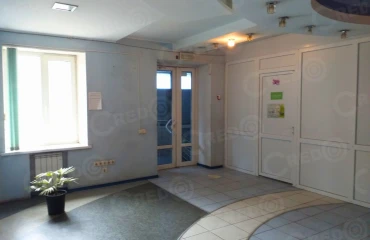 Fotografie Comercială, de închiriat. Kryvyi Rih