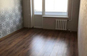 Fotografie Două Camere apartament, de vânzare. Poltava Подольский