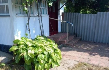 Photo House, for sale. Dybyntsi