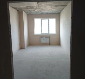 Фото 4. Двухкомнатная квартира, продажа. Полтава Шевченковский (Октябрьский)
