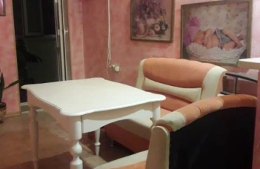 Photo One-Room flat, to rent. Odesa Приморский