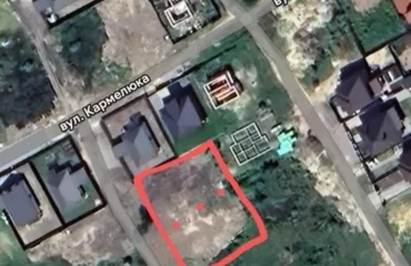 Photo Lot, for sale. Zhytomyr Мальованка
