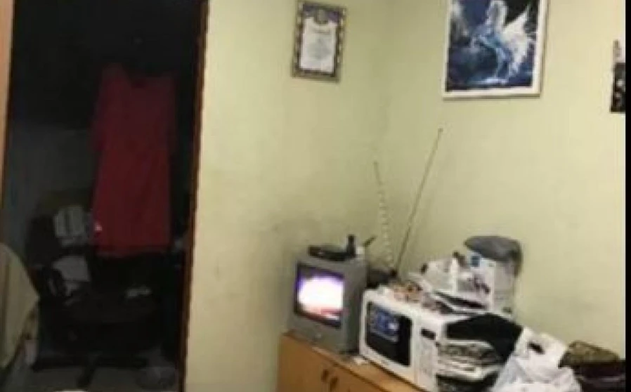 Photo 1. Room, for sale. Odesa Хаджибейский (Малиновский)