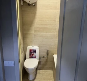 Foto 4. Monoambiente piso, en venta. Poltava Шевченковский (Октябрьский)