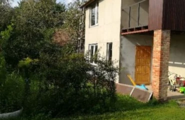 Фото Будинок, продаж. Полтава Киевский