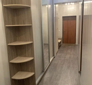 Фото 2. Двухкомнатная квартира, продажа. Полтава Шевченковский (Октябрьский)