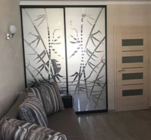 Photo 3. One-Room flat, to rent. Odesa Киевский