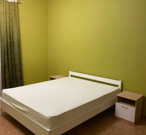 Photo 4. One-Room flat, to rent. Odesa Приморский