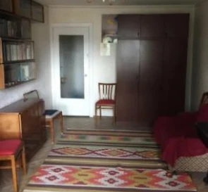 Fotografie 4. Două Camere apartament, de vânzare. Kyiv Печерский