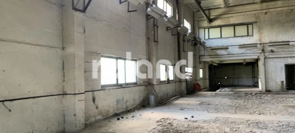 Fotografie 4. Comercială, de închiriat. Kyiv Деснянский