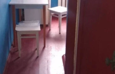 Photo One-Room flat, to rent. Poltava Киевский