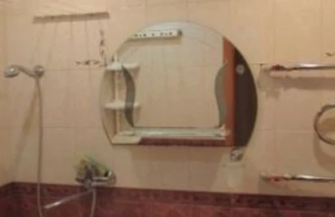 Foto Tres Ambientes piso, en venta. Poltava Киевский