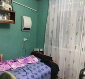 Photo 2. Room, for sale. Odesa Хаджибейский (Малиновский)
