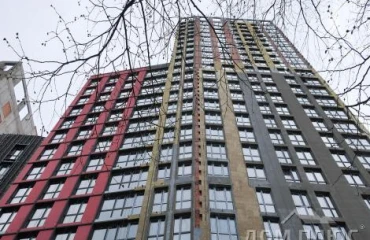 Foto Monoambiente piso, en venta. Kyiv Шевченковский