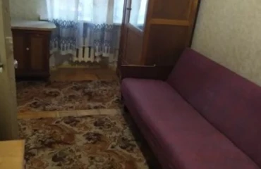Фото Двокімнатна квартира, оренда. Полтава Шевченковский (Октябрьский)