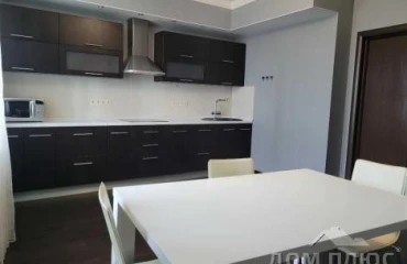 Фото Однокімнатна квартира, продаж. Київ Дарницкий
