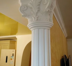 Foto 5. Monoambiente piso, en venta. Poltava Шевченковский (Октябрьский)