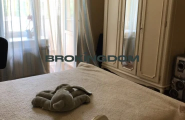 Photo Room, to rent. Kyiv Святошинский