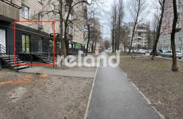 Фото Коммерческая, аренда. Киев Печерский