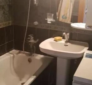 Foto 3. Tres Ambientes piso, para alquilar. Poltava Шевченковский (Октябрьский)