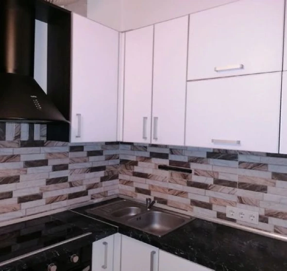 Photo 2. Three-Room flat, to rent. Odesa Хаджибейский (Малиновский)