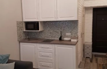 Zdjęcie Kawalerka mieszkanie, do wynajęcia. Odesa Киевский