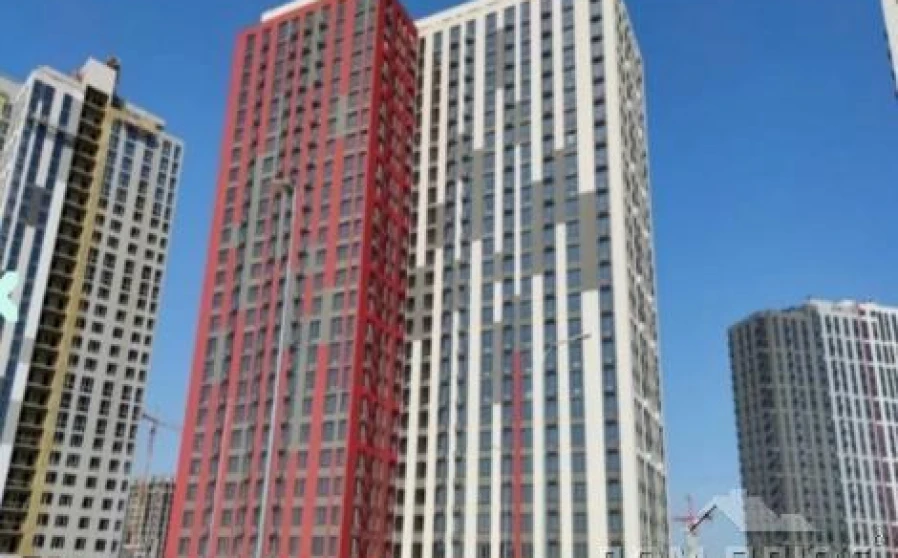 Foto 1. Monoambiente piso, en venta. Kyiv Подольский