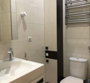 Photo 4. One-Room flat, for sale. Kyiv