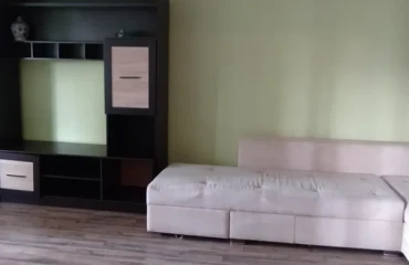 Photo One-Room flat, to rent. Poltava Шевченковский (Октябрьский)