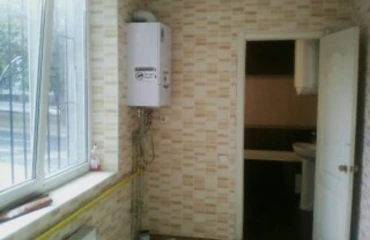 Photo Office, to rent. Dnipro Центральный