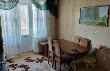 Фото Двокімнатна квартира, оренда. Полтава Киевский