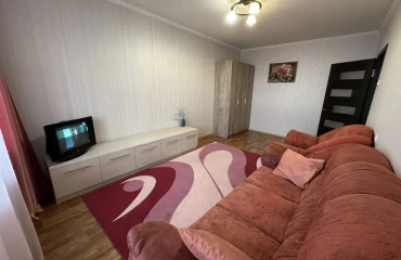 Photo One-Room flat, to rent. Poltava Шевченковский (Октябрьский)