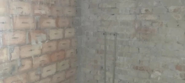 Foto 2. Monoambiente piso, en venta. Zhytomyr Корбутівка