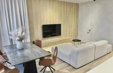 Foto Dos Ambientes piso, en venta. Poltava Шевченковский (Октябрьский)
