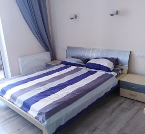 Fotografie 3. Garsonieră apartament, de închiriat. Odesa Приморский