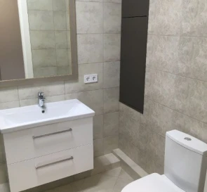 Foto 5. Monoambiente piso, para alquilar. Odesa Хаджибейский (Малиновский)