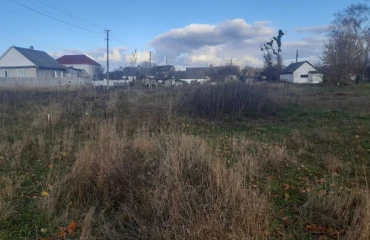 Фото Участок, продажа. Житомир Богунія