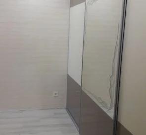 Photo 3. One-Room flat, to rent. Odesa Приморский