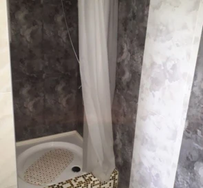 Foto 4. Monoambiente piso, para alquilar. Poltava Шевченковский (Октябрьский)