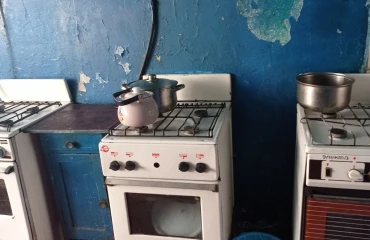 Photo Room, for sale. Zhytomyr Центр