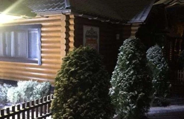 Zdjęcie Komercyjna, na sprzedaż. Kyiv