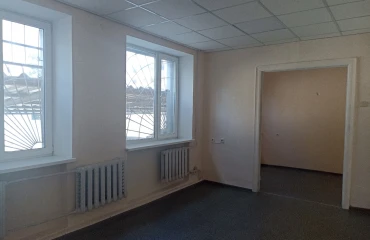 Foto Oficina, para alquilar. Dnipro Индустриальный