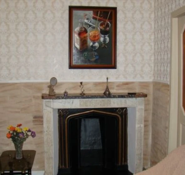 Photo 1. Two-Room flat, to rent. Odesa Приморский