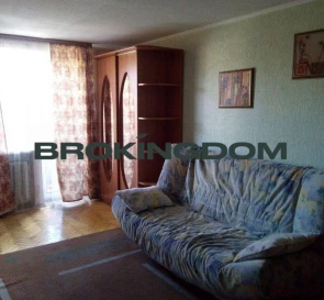 Photo 2. One-Room flat, for sale. Kyiv Шевченковский