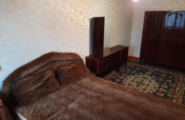 Fotografie Trei Camere apartament, de închiriat. Poltava Шевченковский (Октябрьский)