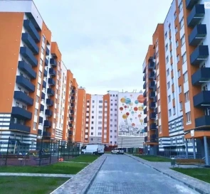 Fotografie 5. Două Camere apartament, de vânzare. Poltava Шевченковский (Октябрьский)